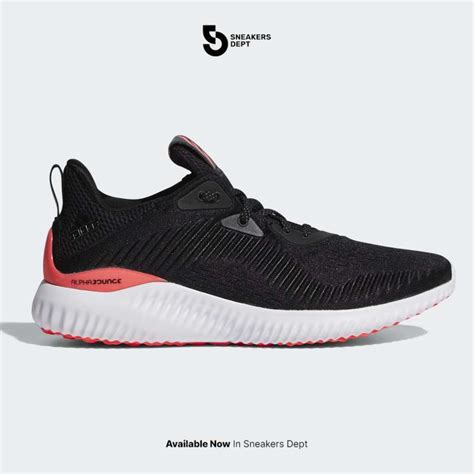 harga adidas alphabounce original|Jual Adidas Alphabounce Original Oktober 2024 Harga Termurah .